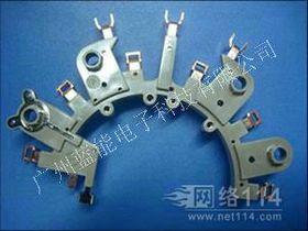 汽车升降电机行程多少